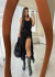 Imagem do BATA BOHO CHIC
