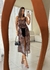 BATA BOHO CHIC - comprar online