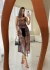 BATA BOHO CHIC - comprar online