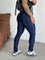 CALÇA LEG POLIAMIDA 3D FITNESS na internet
