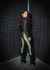 CALÇA LORENA POLIAMIDA - comprar online