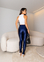 CALÇA ZÍPER CÓS POLIAMIDA - comprar online