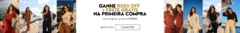 Banner da categoria Acessórios 