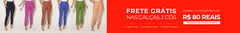 Banner da categoria Alfaiataria