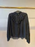 Blusa Babados - REF 4049 - comprar online