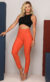 Calça Montaria Ilhoes Snake REF. 1325