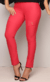Calça Montaria Lapela Botão Aro - REF. 1347 na internet