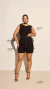 Conjunto Belt Pesponto - REF 3451 - loja online