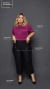 Body Basic Deluxe - REF 2944 na internet