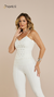 Top Luxo - REF 2439