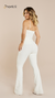 Top Luxo - REF 2439 na internet