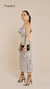 Top Paetê Glam - REF 2443 - comprar online