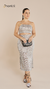 Top Paetê Glam - REF 2443