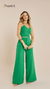 Top Cropped Elegance - REF 2467 - Prioritat - Moda Feminina