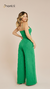 Top Cropped Elegance - REF 2467 - loja online