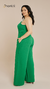 Top Cropped Elegance - REF 2467 - comprar online