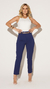 Calça Alfaiataria - REF 2632
