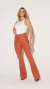 Calça Flare 3 cós - REF 01 - comprar online