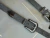 Cinto Texano 2 Fivelas de Strass - REF 2220 - comprar online