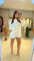 Conjunto Moletom Bordado - REF 3772