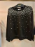 Conjunto Moletom Bordado - REF 3772 - Prioritat - Moda Feminina