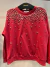Conjunto Moletom Bordado - REF 3772 na internet