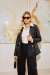 Blazer Leather Oversized REF 3538 - Prioritat - Moda Feminina