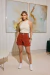 Imagem do Blusa Regata Comfy Prioritat - REF 3862