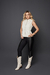 Colete Puffer - REF 2923