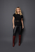 Blusa Gola Redonda - REF 2895 na internet