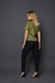 Blusa Basic - REF 2854 - comprar online