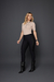 Body Basic Deluxe - REF 2944