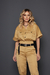 Cropped Urban Style - REF 2842