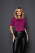 Body Basic Deluxe - REF 2944 na internet