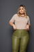 Body Basic Deluxe - REF 2944