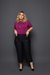 Body Basic Deluxe - REF 2944 - loja online
