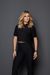 Conjunto Flare Elegancy - REF 2855 na internet