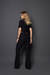 Conjunto Flare Elegancy - REF 2855 - comprar online