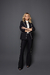 Blazer Micro Stripe - REF 2852 na internet