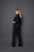 Blazer Micro Stripe - REF 2852 - comprar online
