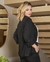 Blazer Alfaiataria Liocel - REF: 1612 na internet