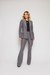 Blazer Classic Deluxe - REF 3086 - comprar online