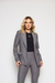Blazer Classic Deluxe - REF 3086