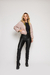 Imagem do Bomber Duo - REF 3029