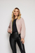 Bomber Duo - REF 3029 - Prioritat - Moda Feminina