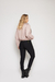 Bomber Duo - REF 3029 - loja online