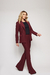 Blazer Classic Deluxe - REF 3086 - loja online