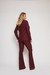 Imagem do Blazer Classic Deluxe - REF 3086