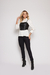 Camisa Elegancy - REF 2957 - Prioritat - Moda Feminina