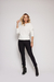 Calça Montaria Basic - REF 2998 - Prioritat - Moda Feminina